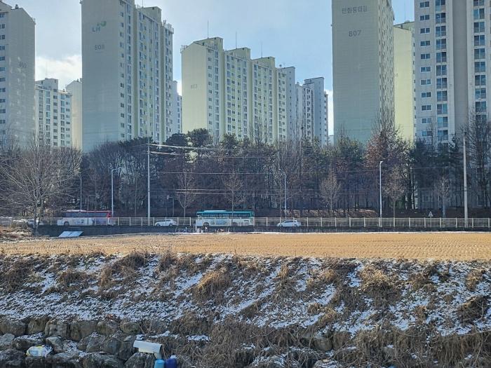 2024타경50874 법원경매 사진7 | 수원 팔달구 오피스텔 경매