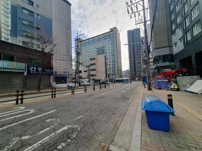 2024타경148380 법원경매 사진3 | 서울 구로구 아파트 경매