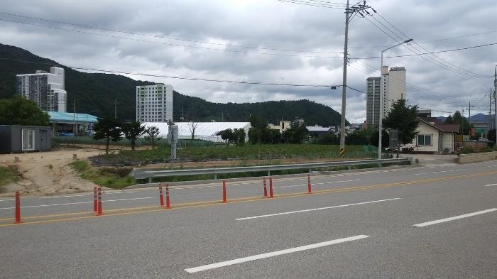 강원특별자치도 평창군 진부면 하진부리 329 법원경매 물건 대표사진