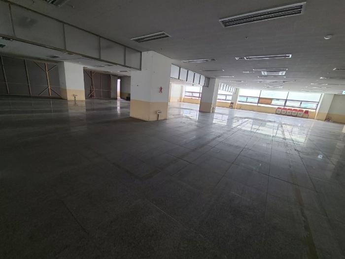 2024타경7581 법원경매 사진2 | 충남 금산군 근린상가 경매