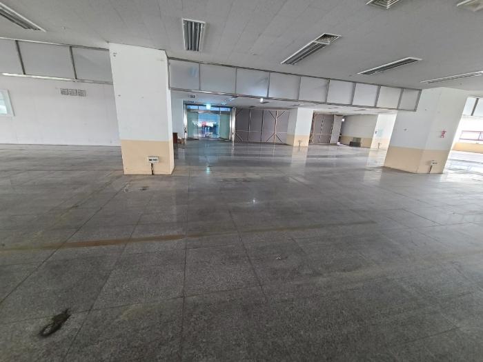 2024타경7581 법원경매 사진3 | 충남 금산군 근린상가 경매
