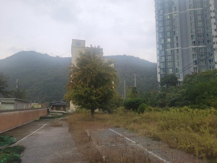 법원경매 2024타경2653 사진13 | 구미시 구평동 388-1 노유자시설 경매