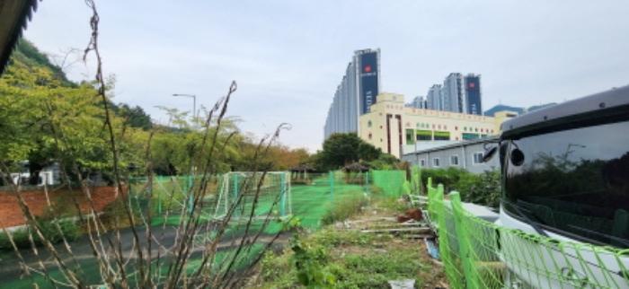 법원경매 2024타경2653 사진21 | 구미시 구평동 388-1 노유자시설 경매