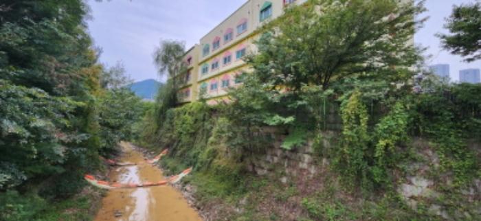 법원경매 2024타경2653 사진32 | 구미시 구평동 388-1 노유자시설 경매