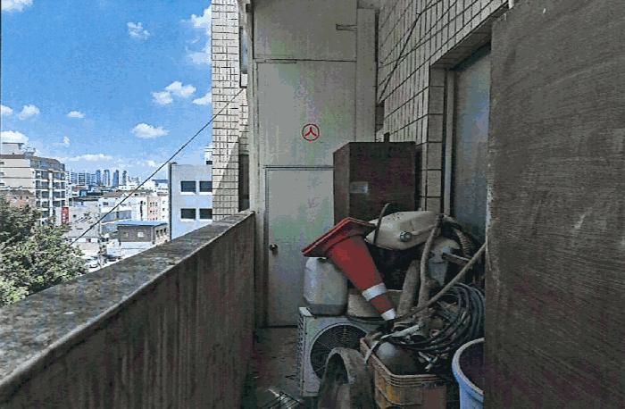 법원경매 2024타경4879 사진6 | 대구 서구 내당동 220-16 근린시설 경매