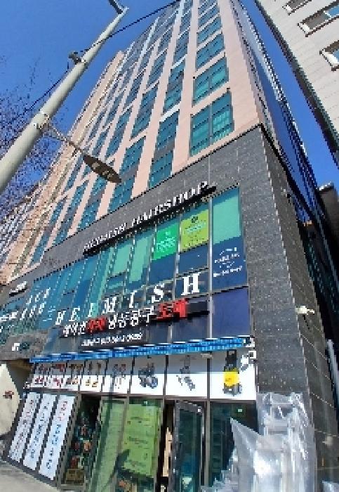 2025타경102122 법원경매 사진8 | 서울 관악구 오피스텔 경매