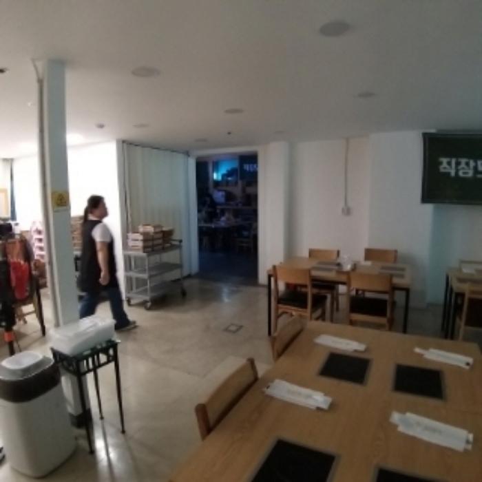 법원경매 2024타경136868 사진16 | 서울 금천구 가산디지털1로 근린상가 경매