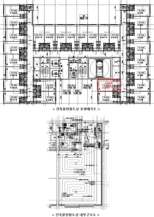 2024타경74907 법원경매 사진10 | 고양 덕양구 오피스텔 경매