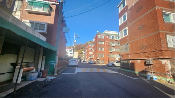 2024타경570937 법원경매 사진4 | 인천 연수구 다세대주택 경매