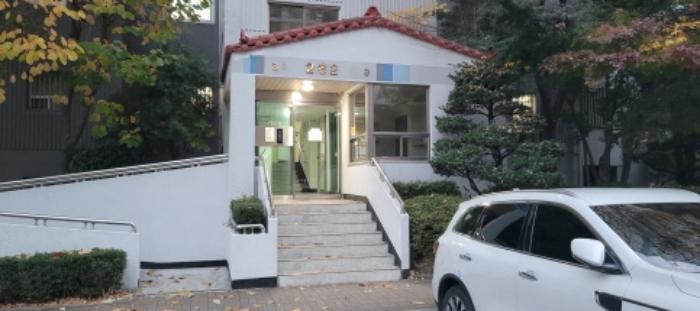 2024타경9914 법원경매 사진3 | 대구 수성구 아파트 경매