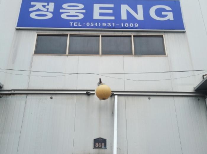법원경매 2024타경40998 사진4 | 성주군 선남면 선원리 378 주택건물 경매