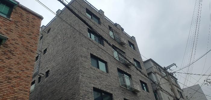 서울특별시 금천구 독산로58가길 25 제5층 제502호 법원경매 물건 대표사진