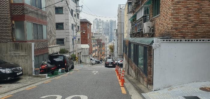법원경매 2024타경140409 사진4 | 서울 금천구 독산로58가길 25 다세대 경매