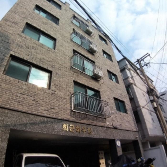 법원경매 2024타경140409 사진7 | 서울 금천구 독산로58가길 25 다세대 경매