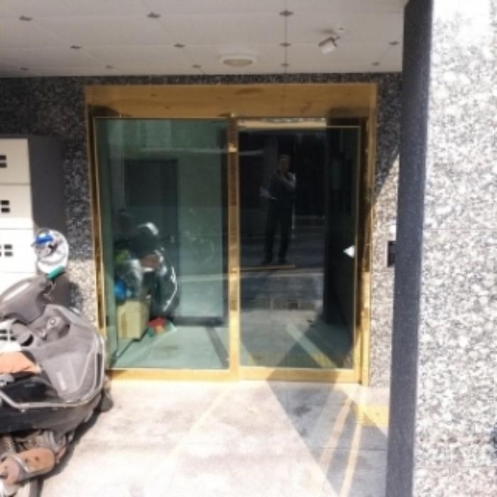 법원경매 2024타경140409 사진8 | 서울 금천구 독산로58가길 25 다세대 경매