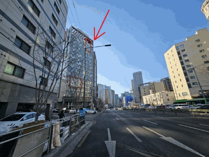2025타경8333 법원경매 사진2 | 서울 금천구 아파트 경매