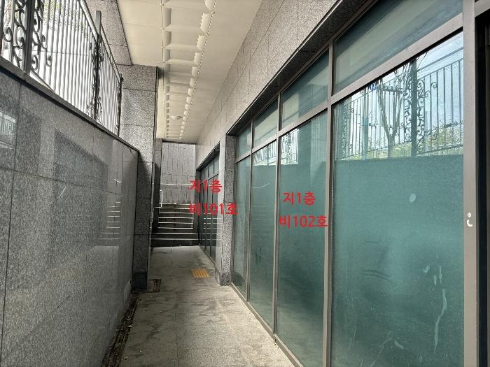 2024타경9275 법원경매 사진2 | 경남 양산시 근린상가 경매