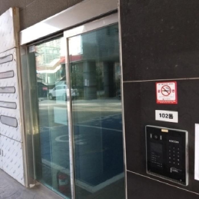 2025타경9086 법원경매 사진10 | 서울 양천구 오피스텔 경매