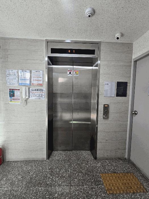 2025타경9086 법원경매 사진7 | 서울 양천구 오피스텔 경매