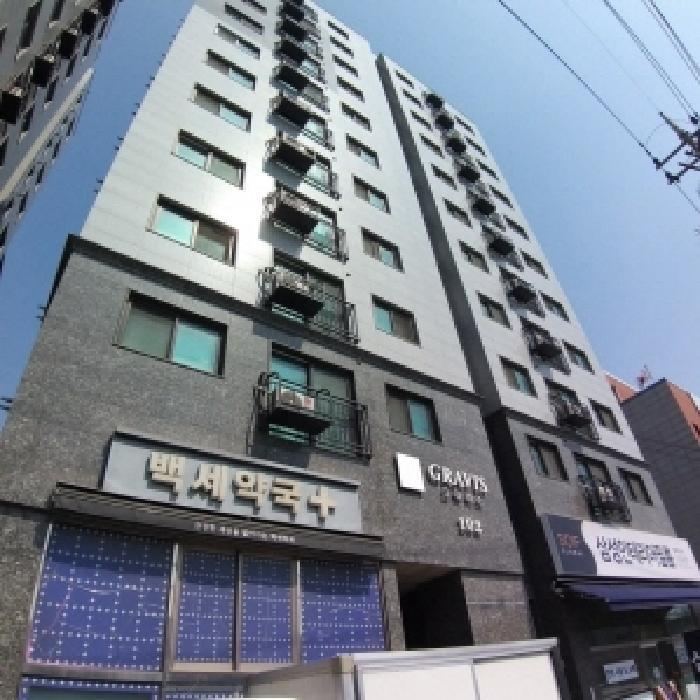 2025타경9086 법원경매 사진9 | 서울 양천구 오피스텔 경매