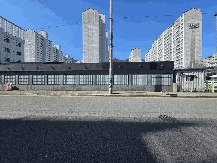 2025타경328 법원경매 사진2 | 경남 김해시 대지 경매