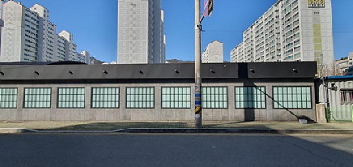 2025타경328 법원경매 사진5 | 경남 김해시 대지 경매