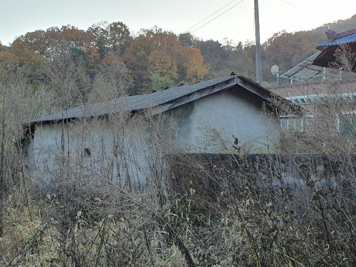 법원경매 2024타경3069 사진7 | 김천시 감문면 금곡리 951 주택건물 경매