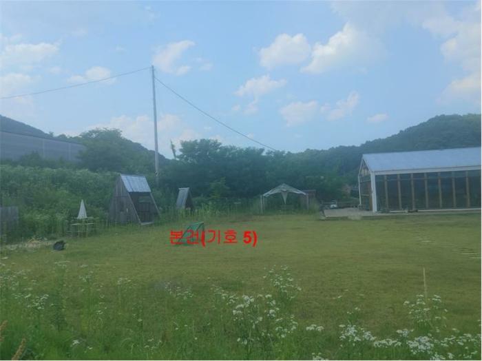 2024타경557 법원경매 사진2 | 경남 거창군 공장 경매