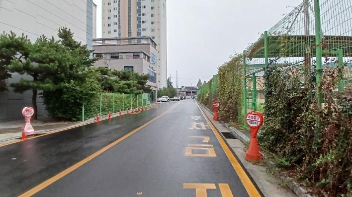 2024타경12215 법원경매 사진10 | 경남 거창군 근린상가 경매