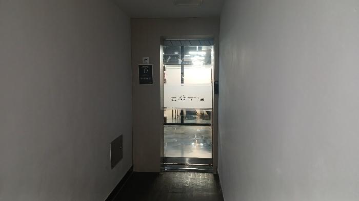2024타경12215 법원경매 사진9 | 경남 거창군 근린상가 경매