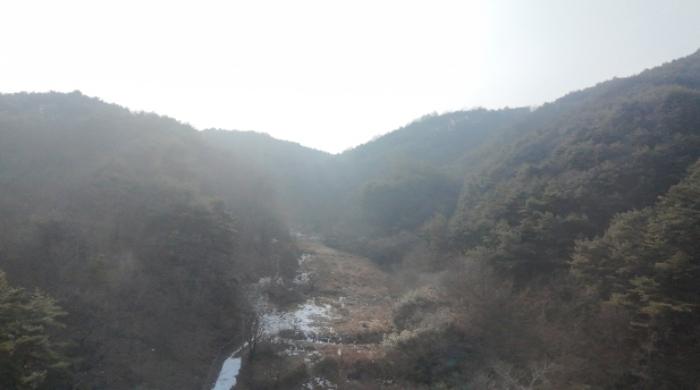 2025타경10056 법원경매 사진2 | 경남 거창군 임야 경매