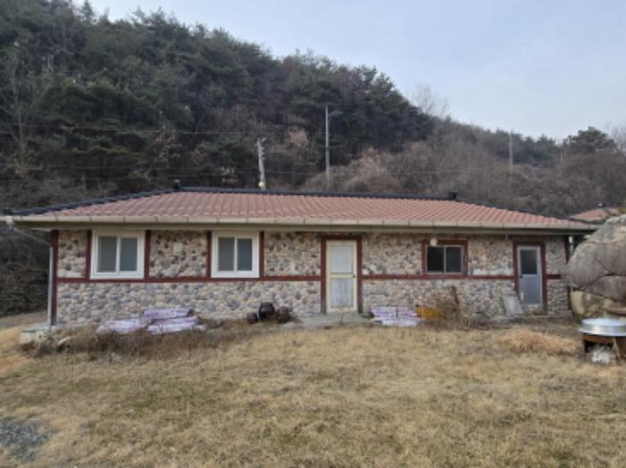 2025타경10070 법원경매 사진4 | 경남 함양군 근린시설 경매