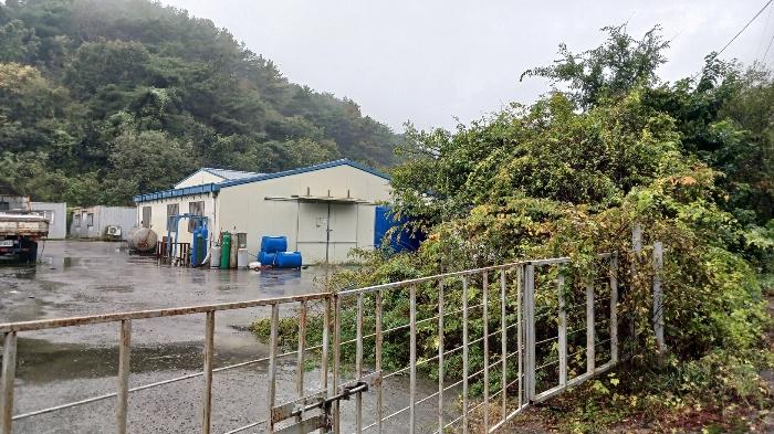 경상남도 합천군 율곡면 율진리 39-2 법원경매 물건 대표사진