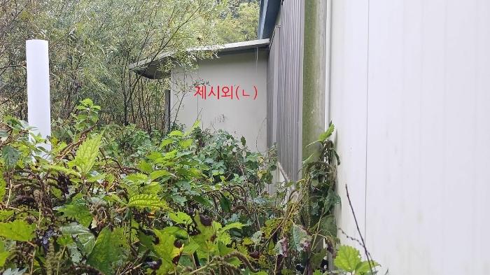 2024타경12185 법원경매 사진16 | 경남 합천군 공장 경매