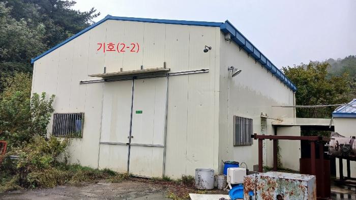 2024타경12185 법원경매 사진17 | 경남 합천군 공장 경매