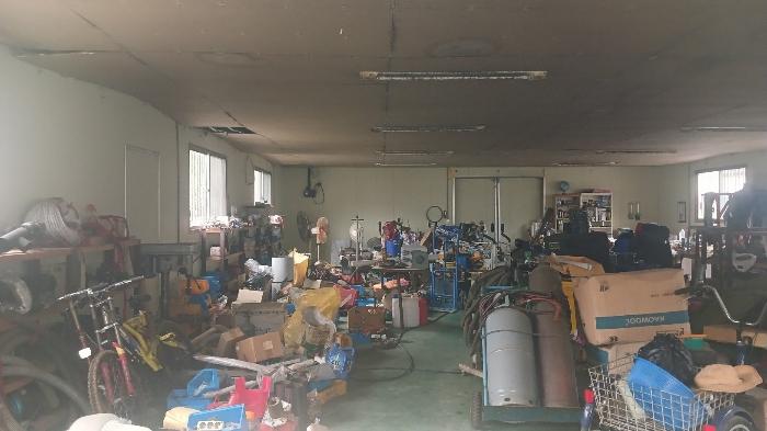 2024타경12185 법원경매 사진8 | 경남 합천군 공장 경매