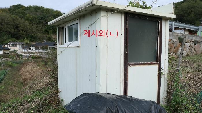 2024타경12208 법원경매 사진7 | 경남 합천군 답 경매