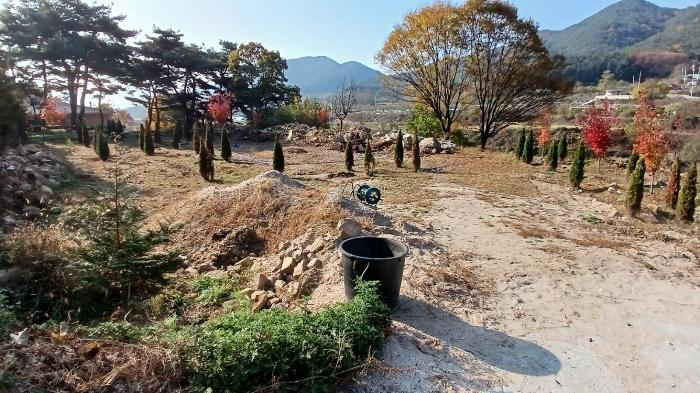 2024타경12260 법원경매 사진22 | 경남 거창군 근린주택 경매