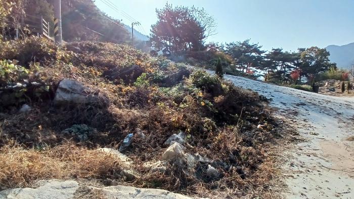 2024타경12260 법원경매 사진3 | 경남 거창군 근린주택 경매