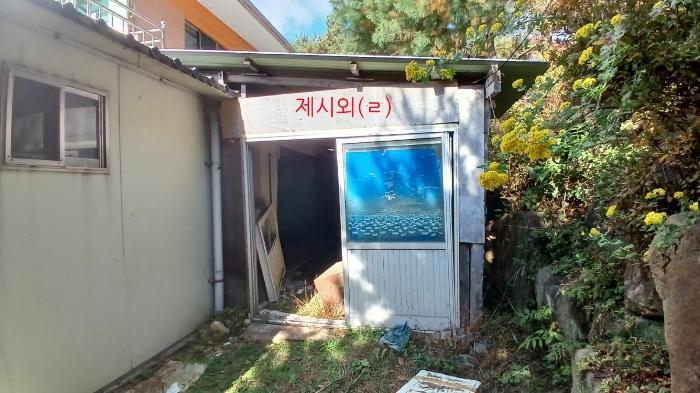 2024타경12260 법원경매 사진40 | 경남 거창군 근린주택 경매