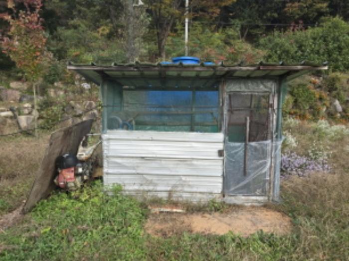 2024타경12260 법원경매 사진48 | 경남 거창군 근린주택 경매