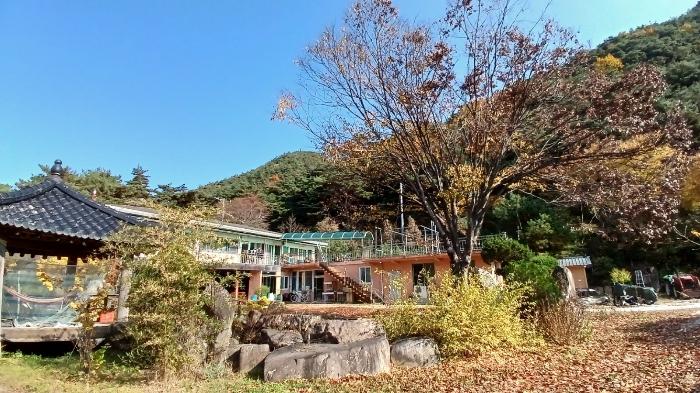 2024타경12260 법원경매 사진7 | 경남 거창군 근린주택 경매