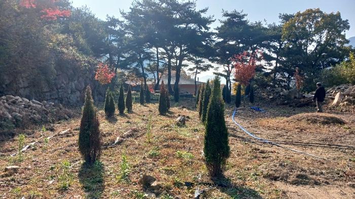 2024타경12260 법원경매 사진8 | 경남 거창군 근린주택 경매