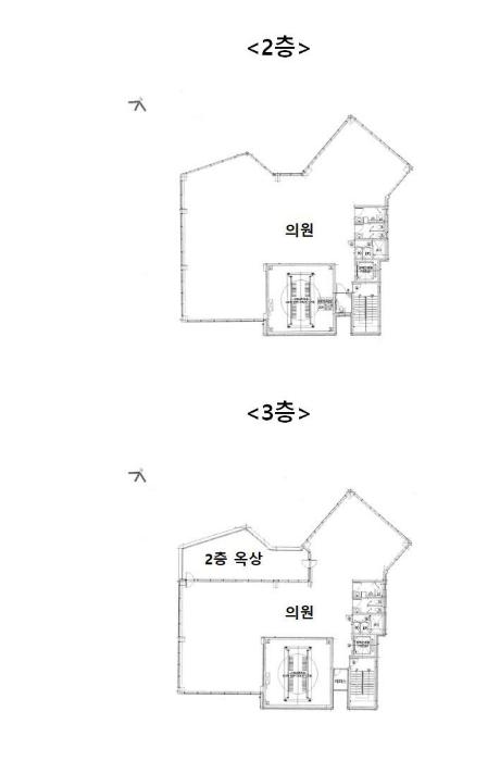 법원경매 2024타경4511 사진28 | 안성시 인지동 427-4 근린시설 경매