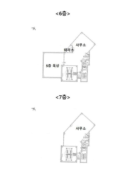 법원경매 2024타경4511 사진30 | 안성시 인지동 427-4 근린시설 경매