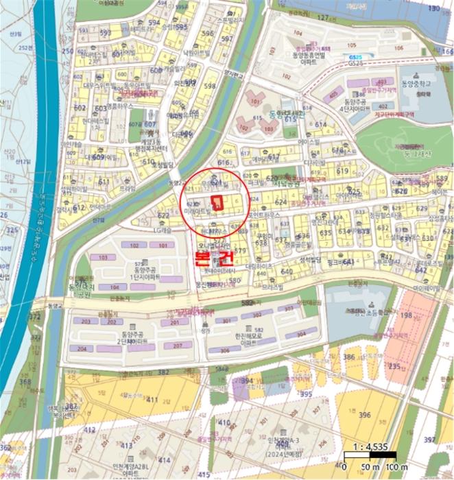 2024타경546491 법원경매 사진11 | 인천 계양구 다세대주택 경매