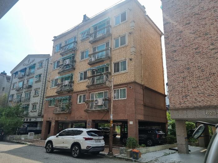 2024타경546491 법원경매 사진2 | 인천 계양구 다세대주택 경매