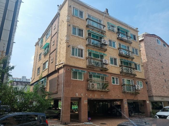 2024타경546491 법원경매 사진4 | 인천 계양구 다세대주택 경매