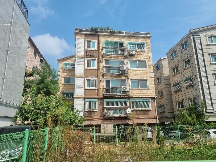 2024타경546491 법원경매 사진5 | 인천 계양구 다세대주택 경매