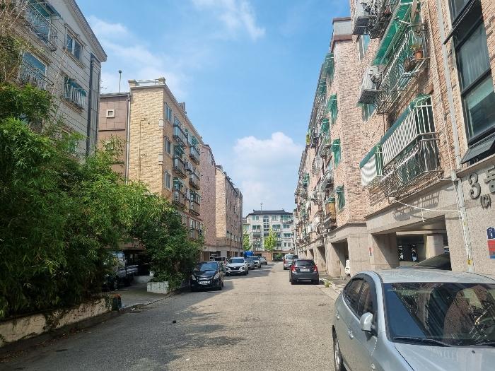 2024타경546491 법원경매 사진6 | 인천 계양구 다세대주택 경매